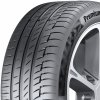Continental PremiumContact 6 215/45 R17 87V