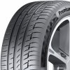 Continental PremiumContact 6 245/45 R19 102Y AO