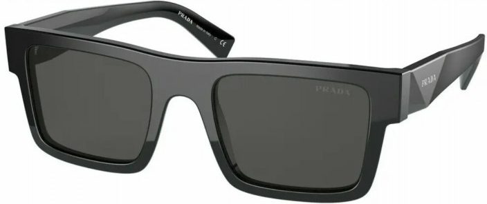 Prada PR19WS 1AB5S0