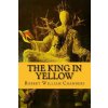 king in yellow
