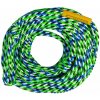 Jobe Bungee Towable Lano