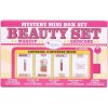 theBalm Mystery Mini Box Beauty Set mystery box pre ženy