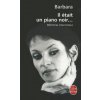 Serie Noir (Barbara)()
