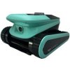 Automatický vysávač Dolphin Niya Tracker 55