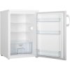 Chladnička Gorenje R49CPW biela