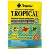 Tropical - Tropical granulát vysokoproteínové krmivo 12 g sáčok