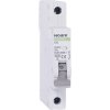 Noark Ex9B40J 1P/B16/6kA 110725