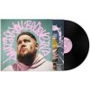 Rag'n'Bone Man - What Do You Believe In? / Vinyl [LP]