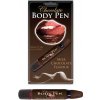 Spencer & Fleetwood Chocolate Body Pen