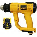 DeWALT D26414