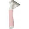 Zolux Anah Kefa super brush M