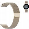 NÁRAMOK PRE GARMIN VIVOMOVE HR LUXE STYLE VIVOACTIVE 5 FORERUNNER 245 645