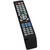 Náhradný diaľkový ovládač BN59-00860A pre Samsung TV