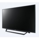 Sony Bravia KDL-32RD430