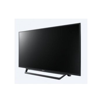 Sony Bravia KDL-32RD430