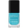Gabriella Salvete Longlasting Enamel 81 Ocean Wave 11 ml