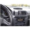 Brodit ProClip montážna konzola na palubnú dosku pre Subaru Impreza 01-04, 852885