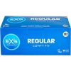 EXS Regular - Condoms - 144 Pieces