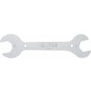 Cyclo Tools Weldtite kľúč hlavového zloženia 31/33mm Oversize Headset Spanner