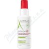 A-DERMA Cutalgan Ultra upokojujúci sprej 100 ml