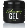 Cobeco - CBL mazací gél na fisting 500 ml