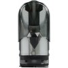 Innokin I.O - náhradná pod cartridge 0,8ml
