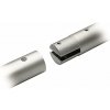 Manfrotto Two Section Aluminium-Core (047-2)