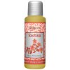 Saloos Bio Wellness Exotika - exkluzívny telový a masážny olej 50 ml