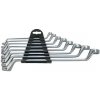 Strend Pro HR32581