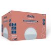 Dodie Tenké denné vložky do podprsenky (Dodie) - 100 ks