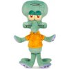 SpongeBob v kalhotách Plyšák SpongeBob Sépiák 30cm