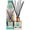 Aeron Home Parfum French Garden a Lavender 150 ml