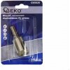 Diamantový jadrový vrták na kameninu 20 mm (1/12/200/400) (Geko G65020)