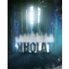 Kholat - Mrtvá hora