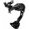 Prehadzovačka zadná 9r Shimano Alivio RD-M3100 SGS Shadow RD