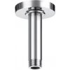 ROCA Rainsense Sprchové rameno zo stropu pre hlavovú sprchu A5B0450C00