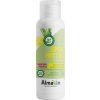 Almawin Prostředek na nádobí s citronovou trávou 100 ml