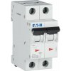 Eaton 286565 PL6-C10/2