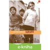 E-kniha Nenechali se vyloučit - Laura Fónadová