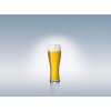 Villeroy & Boch Purismo Beer pohár na pivo 400 ml