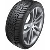 Hankook W330 Winter i*cept evo3 225/60 R18 104V