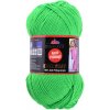 Pletacia priadza Himalaya EVERYDAY 70050 zelená neónová