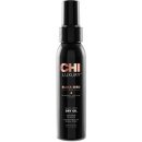 Chi Black Seed Oil Dry Oil 89 ml