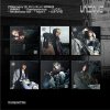 FNC Entertainment P1 Harmony - 9th mini album [UNIQUE] (Compact Ver.) (6 TYPES Random)
