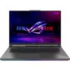 ASUS ROG Strix G18/R9-8940HX/32GB/1TB SSD/RTX 5060/18