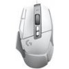 LOGITECH G502 X GAMING MOUSE 910-006146