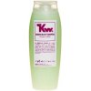 KW Mediciálny šampón pre psov a mačky 250 ml