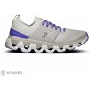 On Running Bežecké topánky Cloudswift 3 3wd10451946