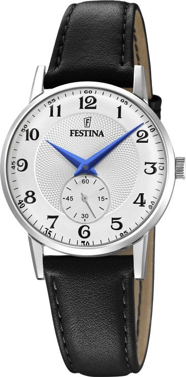 Festina 20570/1