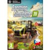 Farming Simulator 25